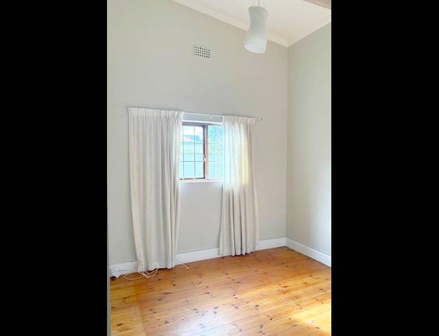 2 bed property to rent in OBSERVATORY